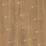 SPC Pro Nature Oak Sajo 64637 (1290мм*246мм*4мм, 10шт/уп/3,173м2)