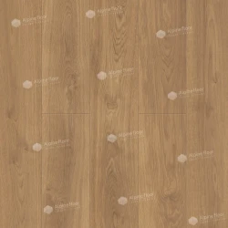 SPC Pro Nature Oak Sajo 64637 (1290мм*246мм*4мм, 10шт/уп/3,173м2)