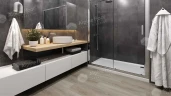Alpine floor GRAND SEQUOIA LVT 11-2702 Мета (1219,2х184,15x2,5мм,16шт/уп/3,592м2)