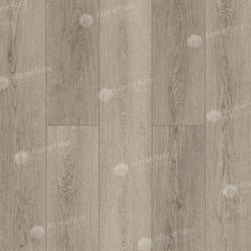 Alpine floor GRAND SEQUOIA LVT 11-2702 Мета (1219,2х184,15x2,5мм,16шт/уп/3,592м2)
