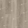 Alpine floor GRAND SEQUOIA LVT 11-2702 Мета (1219,2х184,15x2,5мм,16шт/уп/3,592м2)