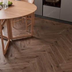 SPC Norland LAGOM PARQUETE Sterk 1033-9 (600*125*3,5мм, 30шт/уп/2,25м2)