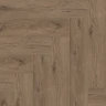 SPC Norland LAGOM PARQUETE Sterk 1033-9 (600*125*3,5мм, 30шт/уп/2,25м2)