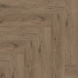 SPC Norland LAGOM PARQUETE Sterk 1033-9 (600*125*3,5мм, 30шт/уп/2,25м2)