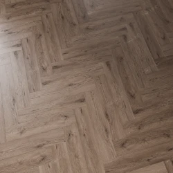 SPC Norland LAGOM PARQUETE Sterk 1033-9 (600*125*3,5мм, 30шт/уп/2,25м2)
