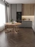 SPC Norland LAGOM PARQUETE Sterk 1033-9 (600*125*3,5мм, 30шт/уп/2,25м2)
