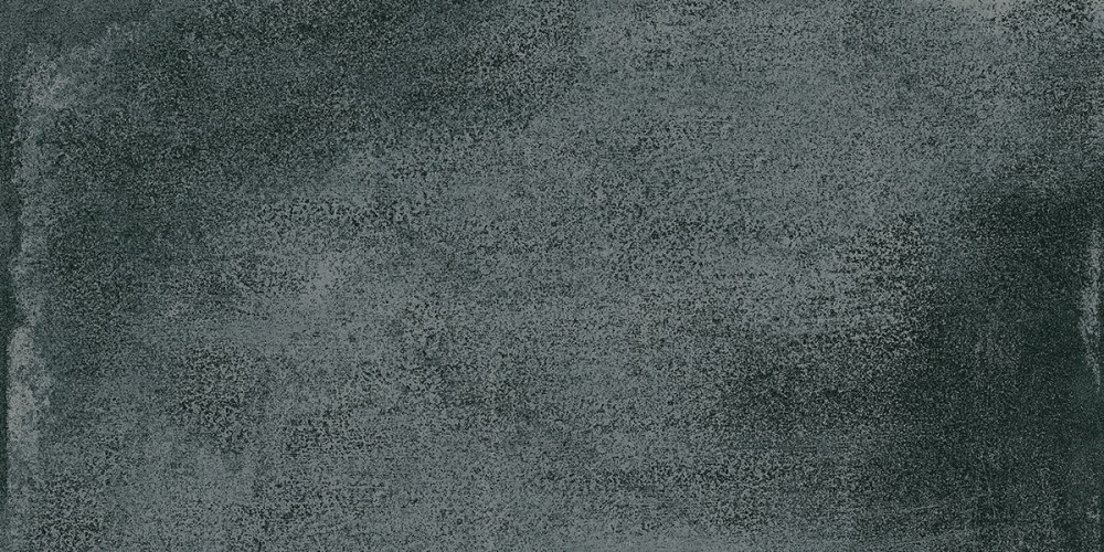 Керамогранит IDALGO Armor Ghisa LLR (1200*600*10мм)2,16м2/уп