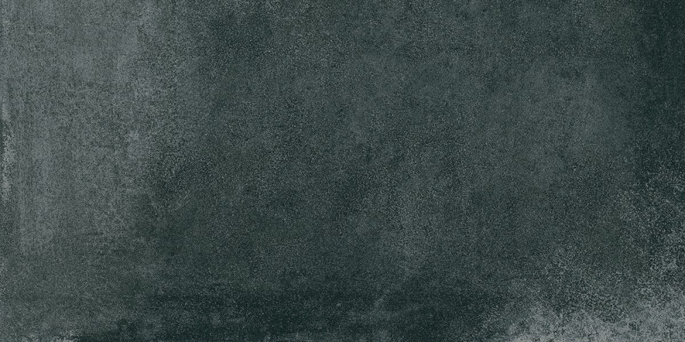 Керамогранит IDALGO Armor Ghisa LLR (1200*600*10мм)2,16м2/уп