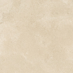 Керамогранит IDALGO Villa Alba Cross Beige LLR (600*600*9мм)1,44м2/уп