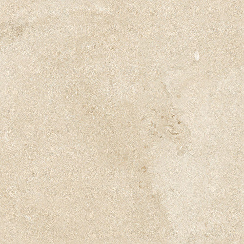 Керамогранит IDALGO Villa Alba Cross Beige LLR (600*600*9мм)1,44м2/уп