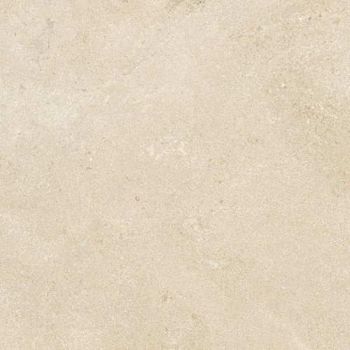 Керамогранит IDALGO Villa Alba Cross Beige LLR (600*600*9мм)1,44м2/уп