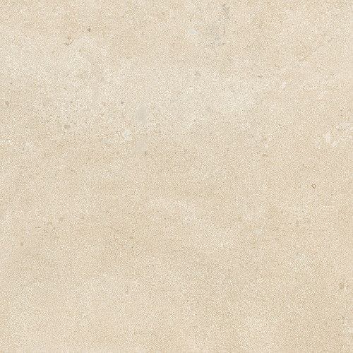 Керамогранит IDALGO Villa Alba Cross Beige LLR (600*600*9мм)1,44м2/уп