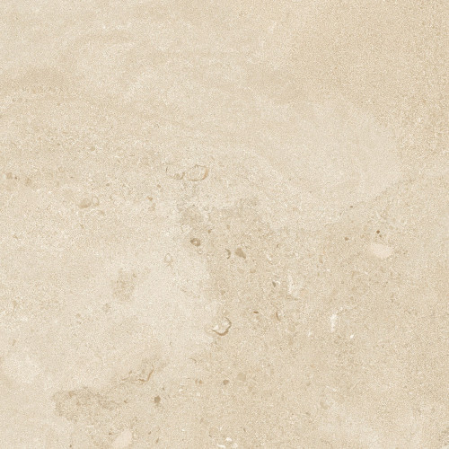 Керамогранит IDALGO Villa Alba Cross Beige LLR (600*600*9мм)1,44м2/уп