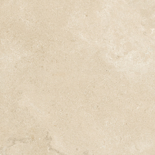 Керамогранит IDALGO Villa Alba Cross Beige LLR (600*600*9мм)1,44м2/уп