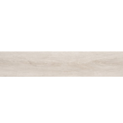 Alpine floor EASY LINE ЕСО3-15 (1219мм*184мм*3мм, 10шт/уп/2,245м2)