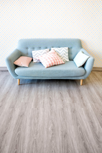 Alpine floor EASY LINE  ЕСО3-15 (1219мм*184мм*3мм, 10шт/уп/2,245м2)