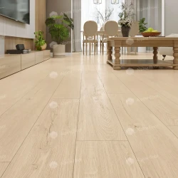 Alpine floor SEQUOIA MCore ЕСО6-10 Секвойя Классик  43кл (1220мм*183мм*4мм, уп/2,23м2)