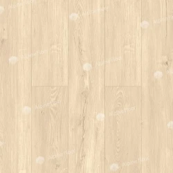 Alpine floor SEQUOIA MCore ЕСО6-10 Секвойя Классик  43кл (1220мм*183мм*4мм, уп/2,23м2)