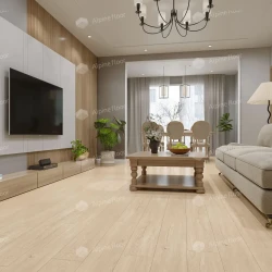 Alpine floor SEQUOIA MCore ЕСО6-10 Секвойя Классик  43кл (1220мм*183мм*4мм, уп/2,23м2)