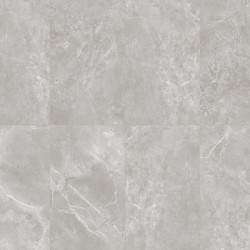 SPC Aberhof Petra CL Marble 1681 (600x300 мм; 4 мм; 0,3 мм) (14 шт./2,52 м2)
