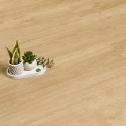 LVT Aberhof Rhein GD Kortes (Кортес) 1041 (1219,2x152,4 мм; 2 мм; 0,3 мм) (18 шт./3,34 м2)