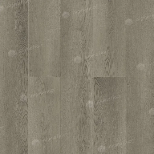 Alpine floor Grand SEQUOIA XL 11-16 ГОРБЕА 43кл (1524*183*4мм, 10шт/уп/2,74м2)