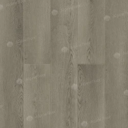 Alpine floor Grand SEQUOIA XL 11-16 ГОРБЕА 43кл (1524*183*4мм, 10шт/уп/2,74м2)
