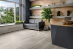 Alpine floor Grand SEQUOIA XL 11-16 ГОРБЕА 43кл (1524*183*4мм, 10шт/уп/2,74м2)
