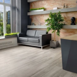 Alpine floor Grand SEQUOIA XL 11-16 ГОРБЕА 43кл (1524*183*4мм, 10шт/уп/2,74м2)