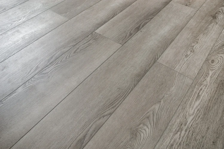 Alpine floor Grand SEQUOIA XL 11-16 ГОРБЕА 43кл (1524*183*4мм, 10шт/уп/2,74м2)