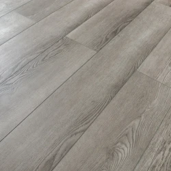 Alpine floor Grand SEQUOIA XL 11-16 ГОРБЕА 43кл (1524*183*4мм, 10шт/уп/2,74м2)