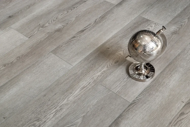 Alpine floor Grand SEQUOIA XL 11-16 ГОРБЕА 43кл (1524*183*4мм, 10шт/уп/2,74м2)
