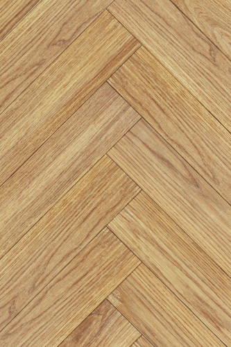 Ламинат Joss Beaumont VERITAS Herringbone Лафарг (683*123*10мм/уп 1,092м2/13шт)