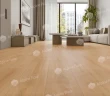 SPC Pro Nature Oak Poprad 64634 (1290мм*246мм*4мм, 10шт/уп/3,173м2)