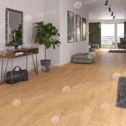 SPC Pro Nature Oak Poprad 64634 (1290мм*246мм*4мм, 10шт/уп/3,173м2)