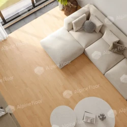 SPC Pro Nature Oak Poprad 64634 (1290мм*246мм*4мм, 10шт/уп/3,173м2)