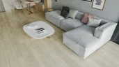 Alpine floor GRAND SEQUOIA LVT 11-302 Сонома (1219,2х184,15x2,5мм,16шт/уп/3,592м2)