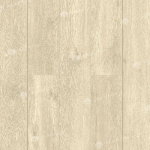 Alpine floor GRAND SEQUOIA LVT 11-302 Сонома (1219,2х184,15x2,5мм,16шт/уп/3,592м2)