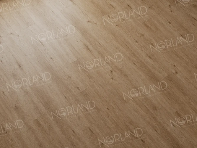 SPC Norland Sigrid 1001-1 Abbi (1220*183*3,5мм/10шт/уп/2.2326м2)