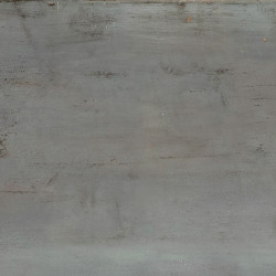 Керамогранит IDALGO Armor Lattina LLR (1200*600*10мм)2,16м2/уп
