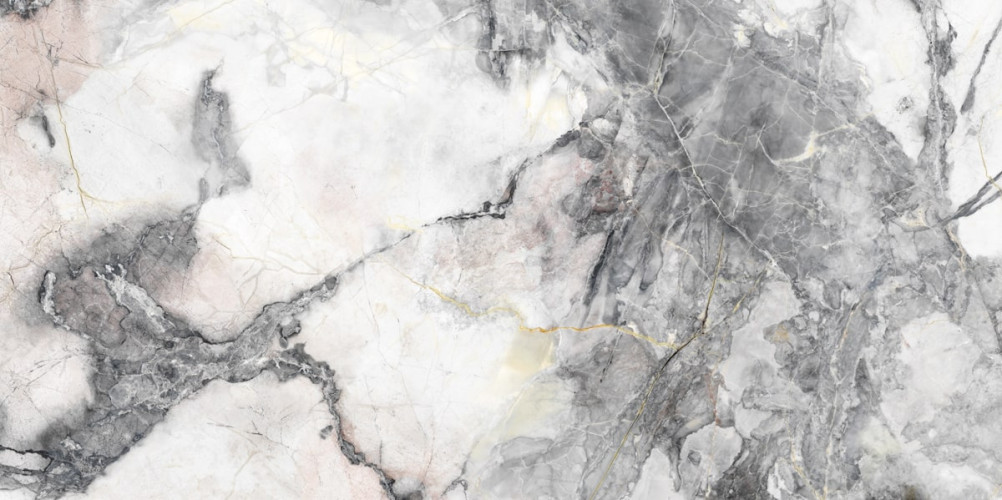 Керамогранит IDALGO Lusso Nebbia MR (1200*600*10мм)2,16м2/уп
