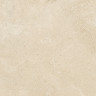 Керамогранит IDALGO Villa Alba Cross Beige MR (600*600*9мм)1,44м2/уп