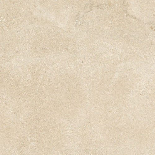 Керамогранит IDALGO Villa Alba Cross Beige MR (600*600*9мм)1,44м2/уп