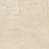 Керамогранит IDALGO Villa Alba Cross Beige MR (600*600*9мм)1,44м2/уп