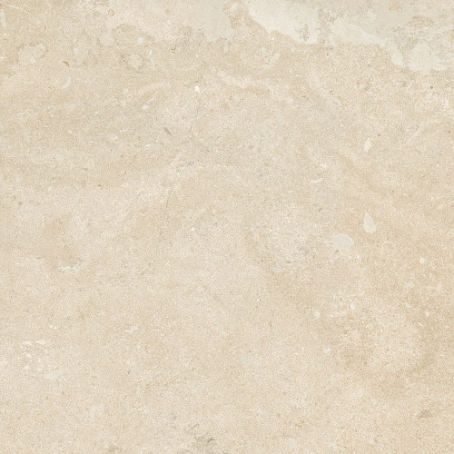 Керамогранит IDALGO Villa Alba Cross Beige MR (600*600*9мм)1,44м2/уп