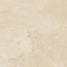 Керамогранит IDALGO Villa Alba Cross Beige MR (600*600*9мм)1,44м2/уп
