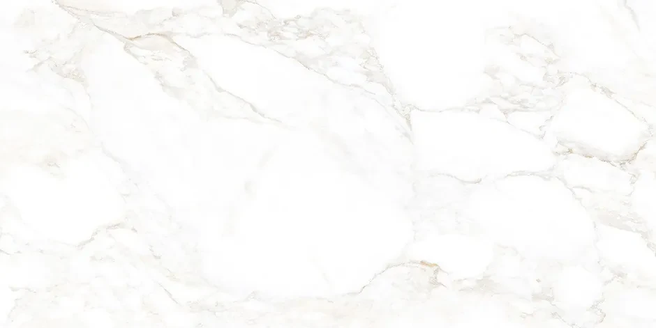 Керамогранит NT CERAMIC Marmo NTT99526M Marble Extra Endless 600*1200, 2 шт/уп, 1,44 м2/уп., матовая