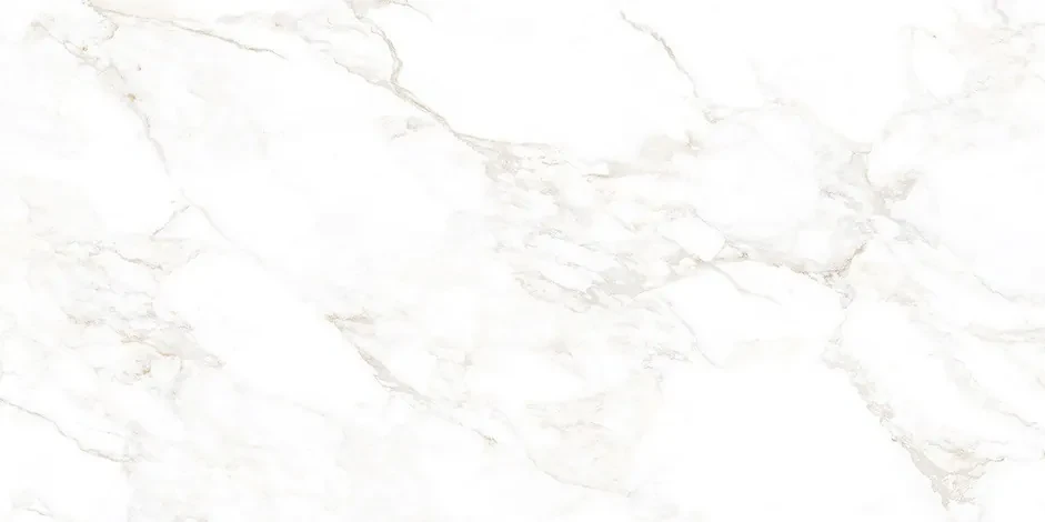 Керамогранит NT CERAMIC Marmo NTT99526M Marble Extra Endless 600*1200, 2 шт/уп, 1,44 м2/уп., матовая