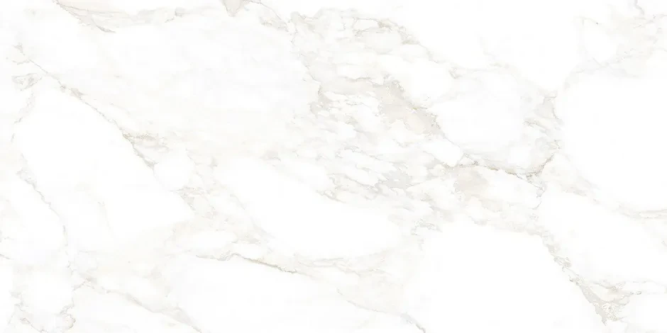 Керамогранит NT CERAMIC Marmo NTT99526M Marble Extra Endless 600*1200, 2 шт/уп, 1,44 м2/уп., матовая