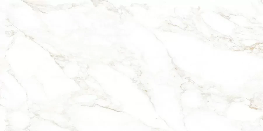 Керамогранит NT CERAMIC Marmo NTT99526M Marble Extra Endless 600*1200, 2 шт/уп, 1,44 м2/уп., матовая